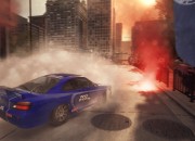 GRID 2