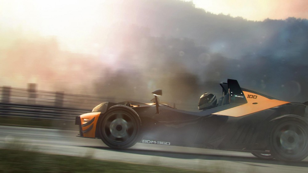 GRID 2