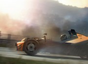GRID 2