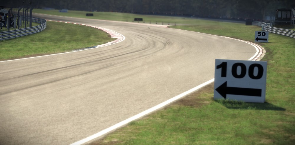GRID 2