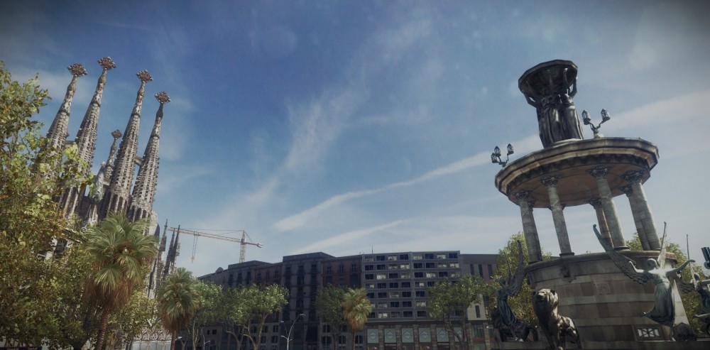 GRID 2