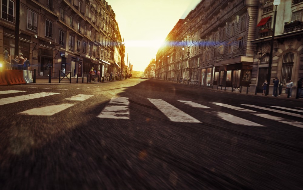 GRID 2