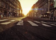 GRID 2