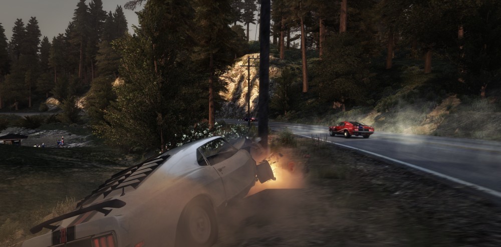 GRID 2