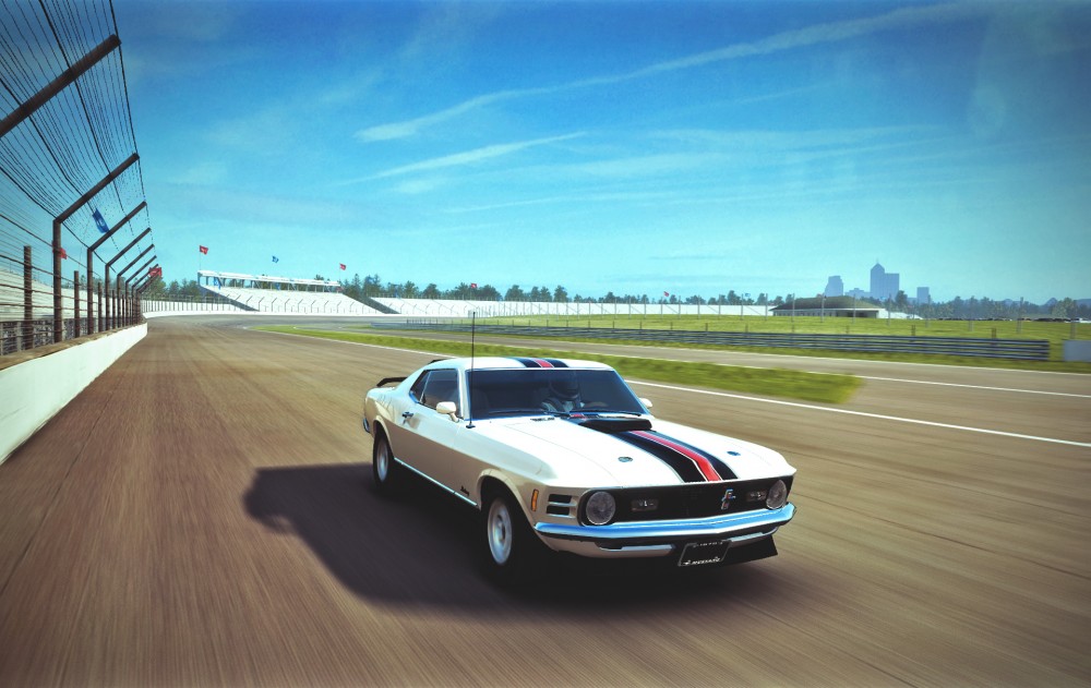 GRID 2