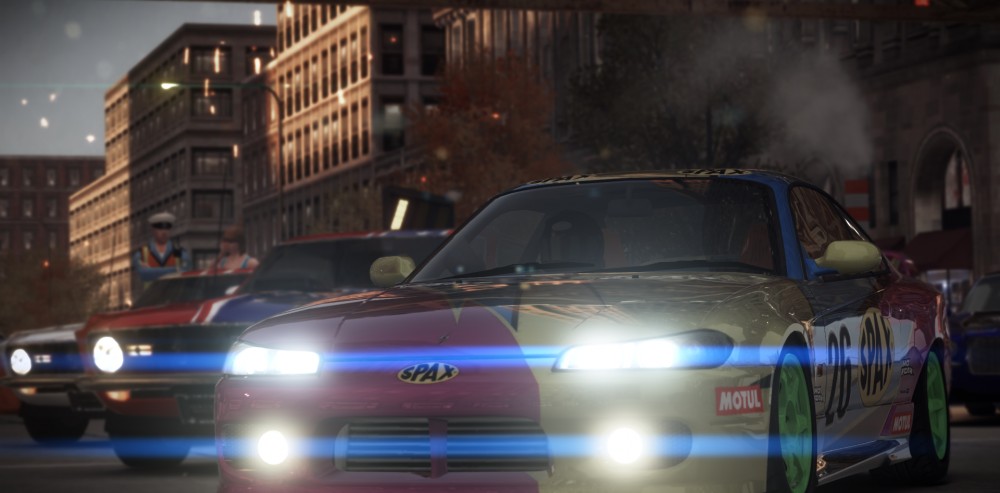 GRID 2