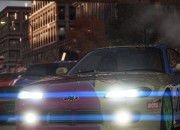 GRID 2 screenshot