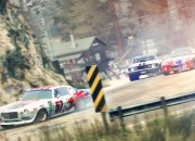 GRID 2