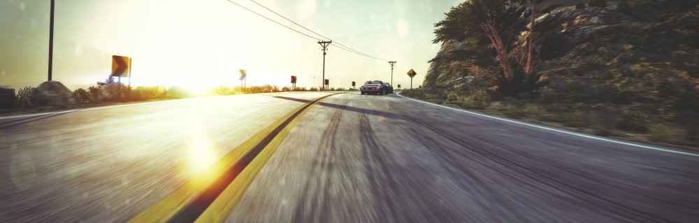 GRID 2