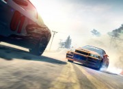GRID 2