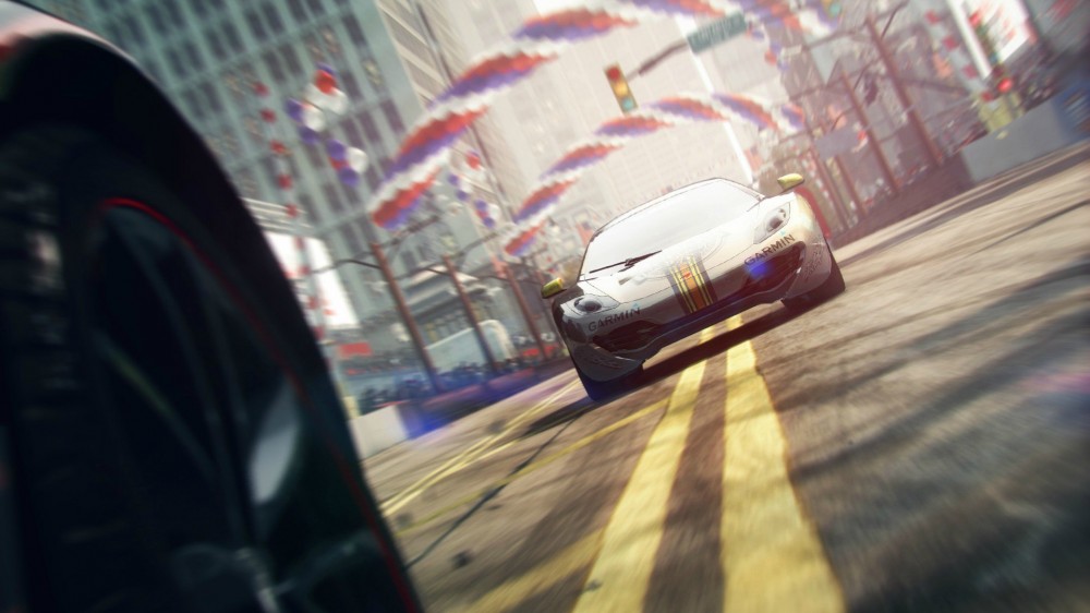 GRID 2