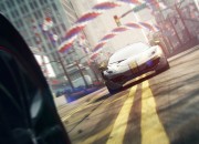 GRID 2