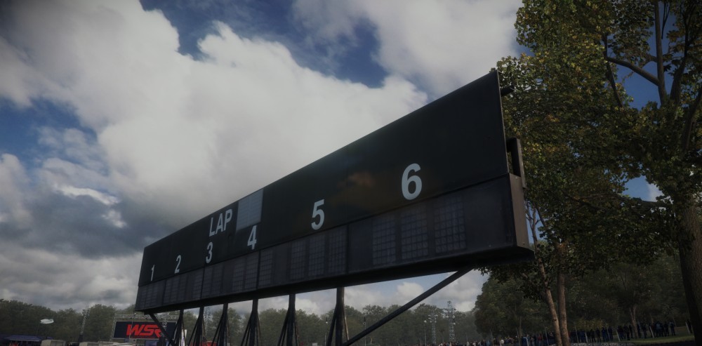 GRID 2