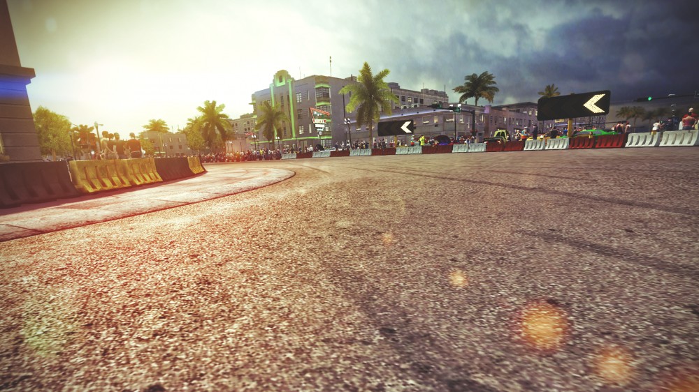 GRID 2