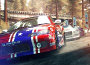 GRID 2