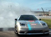 GRID 2