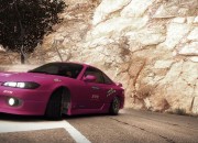 GRID 2