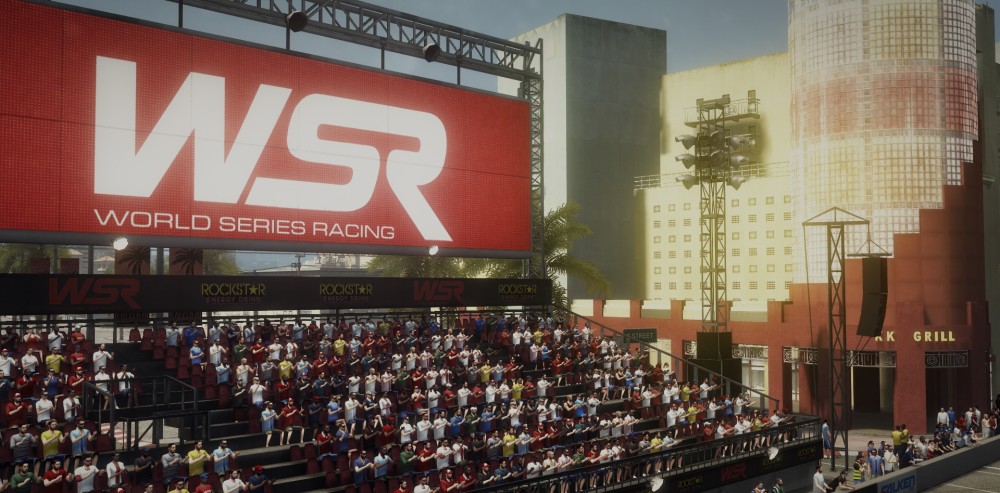GRID 2