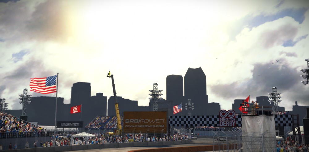 GRID 2