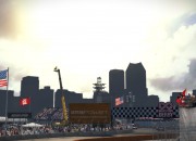 GRID 2