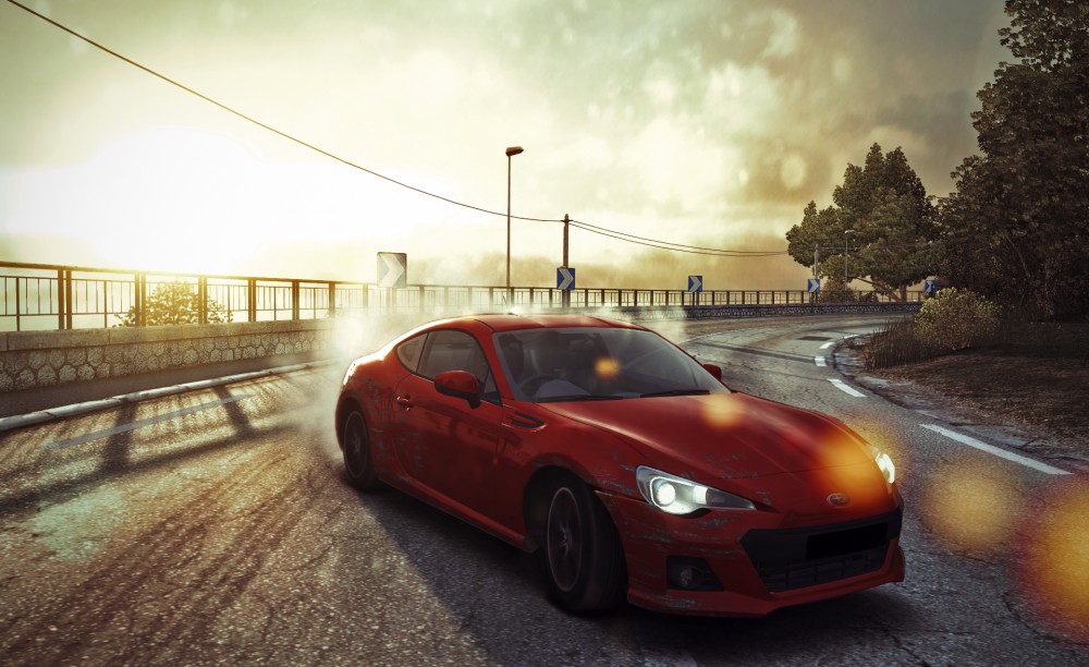 GRID 2