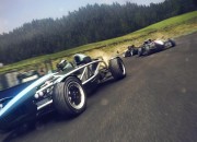 GRID 2