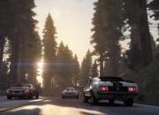GRID 2 screenshot