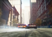 GRID 2