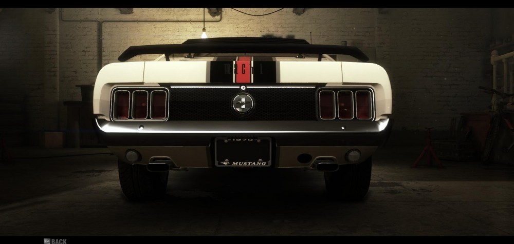 GRID 2