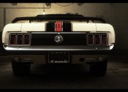 GRID 2