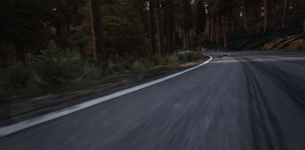 GRID 2