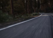 GRID 2