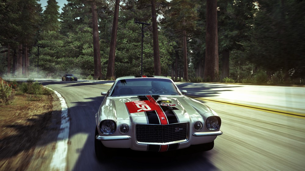 GRID 2
