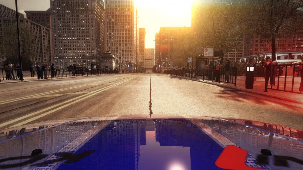 GRID 2