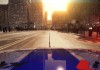 GRID 2