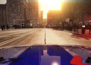 GRID 2