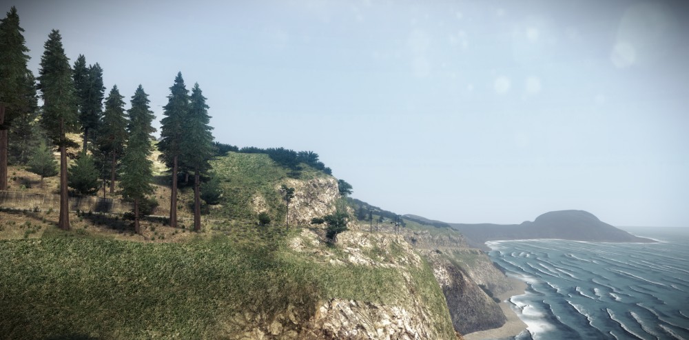 GRID 2