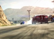 GRID 2
