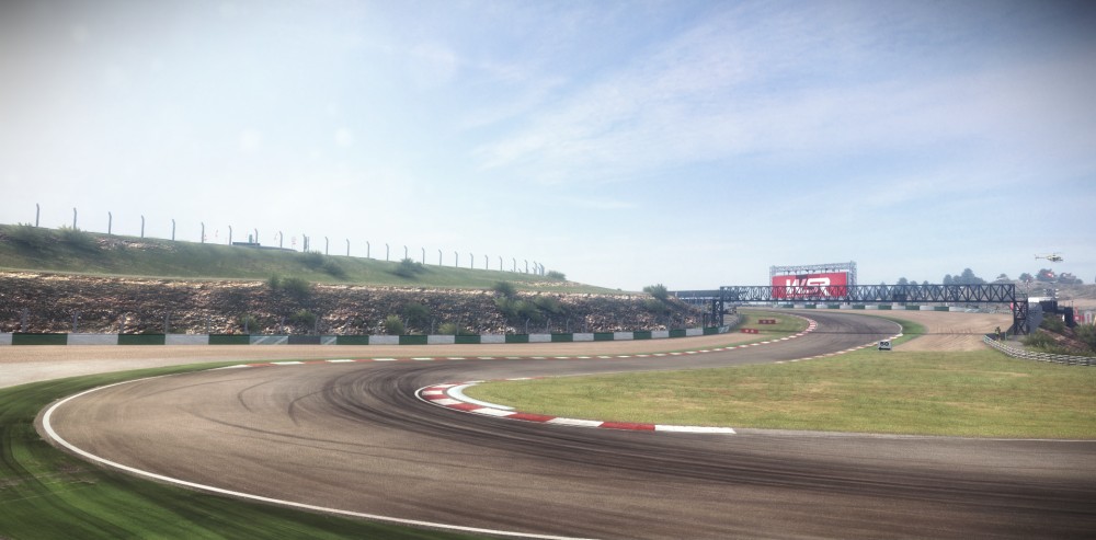 GRID 2