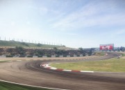 GRID 2