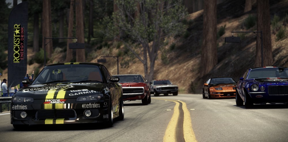 GRID 2