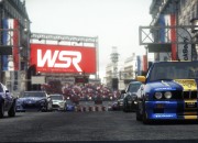 GRID 2 screenshot