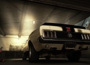 GRID 2