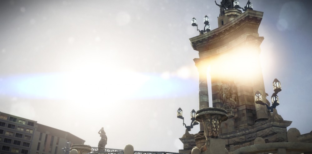 GRID 2
