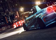 GRID 2