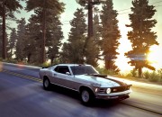 GRID 2