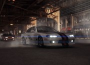 GRID 2 screenshot