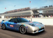 GRID 2