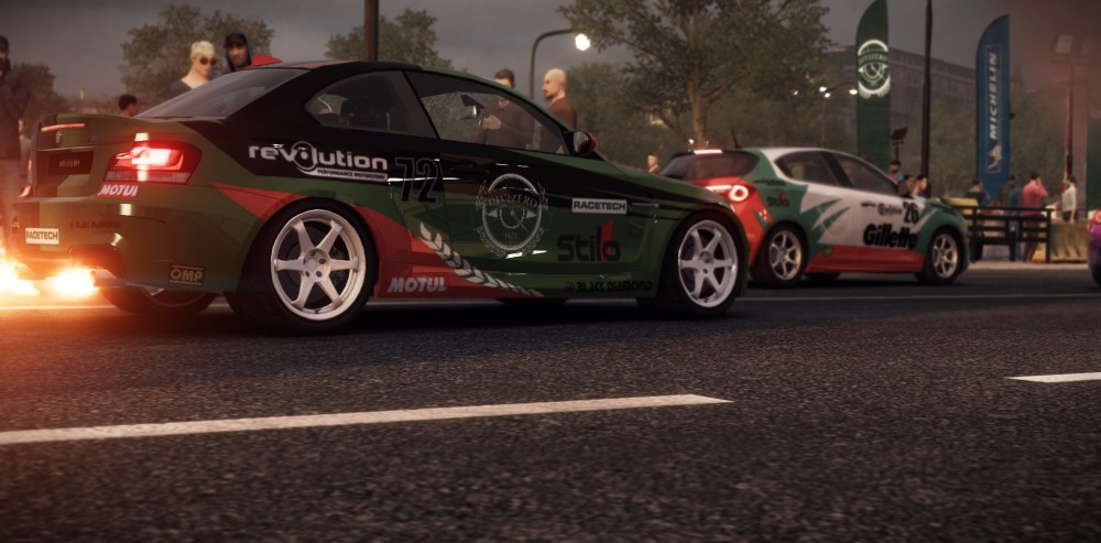 GRID 2
