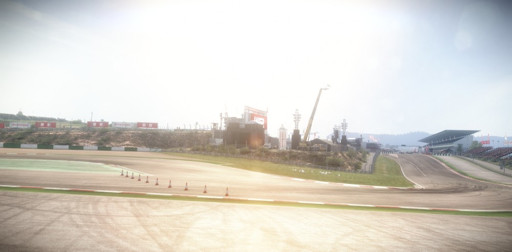 GRID 2